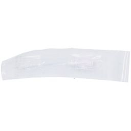 Sterifix® Filterhalm 5 µm