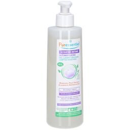 Puressentiel Intimhygiene Sanftes Waschgel
