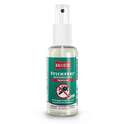 BALLISTOL Stichfrei Tropical Pumpspray