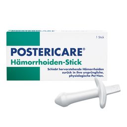 POSTERICARE® Hämorrhoiden-Stick