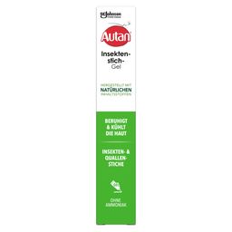 Autan® Insektenstich-Gel