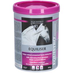 EQUISTRO® Equiliser
