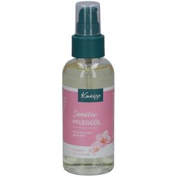 Kneipp Sport Sensitiv Pflegeöl