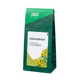 Salus® Johanniskraut Arzneitee