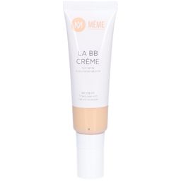 MÊME® BB Cream Farbton 2
