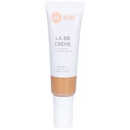 MÊME® BB Cream Farbton 4