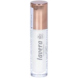 lavera Wonder Lip Elixir Frosted Opal 01