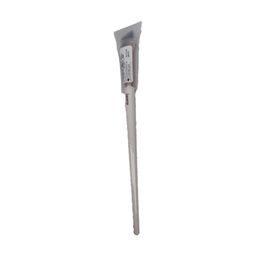 lavera Dream Blend Concealer Brush