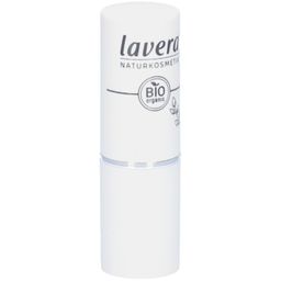 lavera Cream Glow Lipstick Berry Red 10