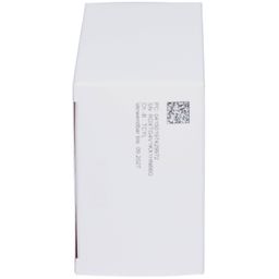 FORXIGA 10 mg Filmtabletten