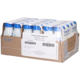Fresubin® PROTEIN ENERGY Drink Mischkarton