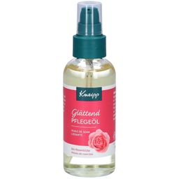 Kneipp Glättend Pflegeöl