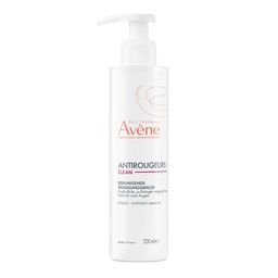 Avène Antirougeurs CLEAN Beruhigende Reinigungsmilch