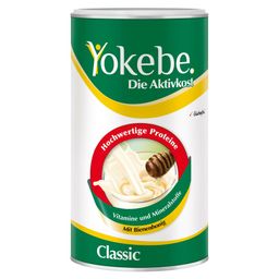 Yokebe Classic
