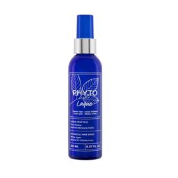 PHYTO PARIS - Phytolaque Mirror Bleue - Haarspray