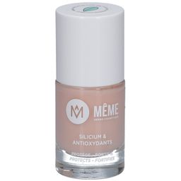 MÊME® Nagellack Nude 11 Hélène mit Silicium & Antioxidantien