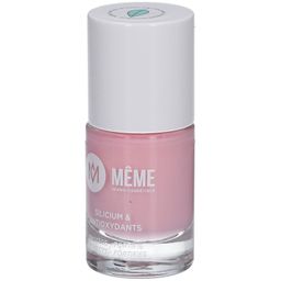 MÊME® Nagellack Rose Dragée 14