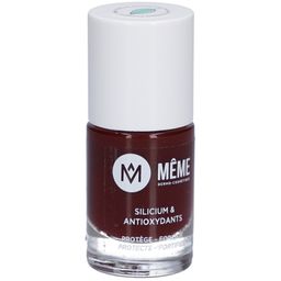 SAME® Silikon-Antioxidationslack 10 ml – Farbton 03 Cassis