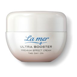 La mer® Ultra Booster Premium Effect Tagescreme