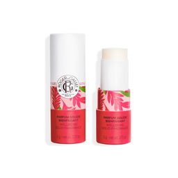 Roger & Gallet® Gingembre Rouge Wohlfühl Parfumstick