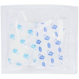 Hartmann® MediSet PEG/SBK Standard Versorgungsset 7,5 x 7,5 cm