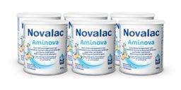 Novalac Aminova