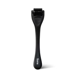 Sons Derma Roller