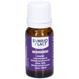 SymbioLact Baby Tropfen