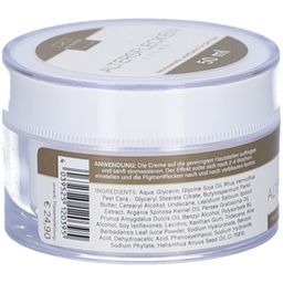 ALPENHOF COSMETIC – Altersflecken Creme