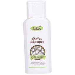Original Hagners Hafer Shampoo