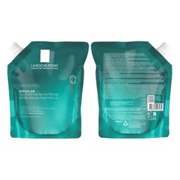 La Roche Posay Effaclar Mikro-Peeling Reinigungsgel