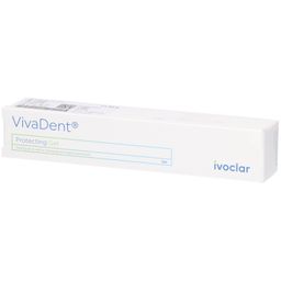 VivaDent® Protecting Gel