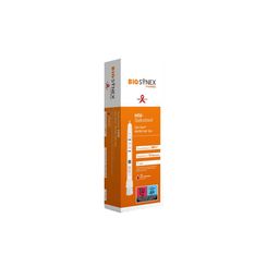 HIV VIH Selbsttest