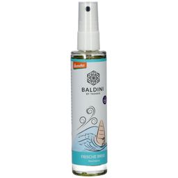 BALDINI Frische Brise Raumspray
