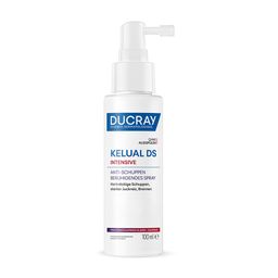 Ducray KELUAL DS INTENSIVE Anti-Schuppen Beruhigendes Spray