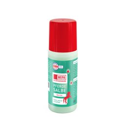WEPA Pferdesalbe Roll-On