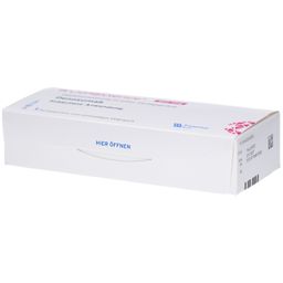 CONEXXENCE 60 mg Inj.-Lösung i.e.Fertigspr.