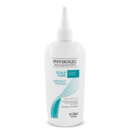 PHYSIOGEL Scalp Care Kopfhaut Tonikum