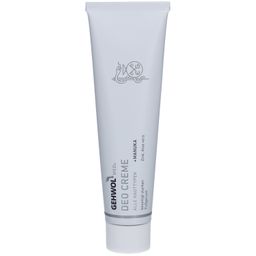 GEHWOL MED Deo Creme