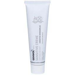 GEHWOL med Sensitive