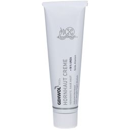 GEHWOL med® Hornhaut Creme