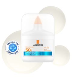 La Roche Posay Anthelios UV Air Serum LSF 50+