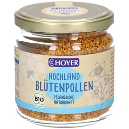 Hoyer Hochland Bio Blütenpollen