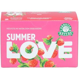 DR. KOTTAS Summer Love
