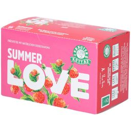 DR. KOTTAS Summer Love