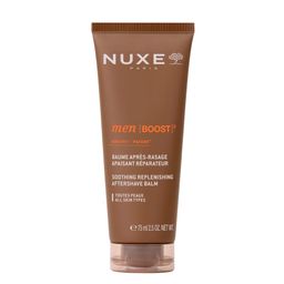 Nuxe NUXE Men [BOOST]³ Beruhigender, regenerierender After-Shave-Balsam