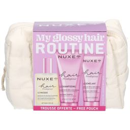 NUXE Kennenlernset Hair Prodigieux® 2026