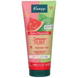 Kneipp Aroma-Pflegedusche Sommerflirt