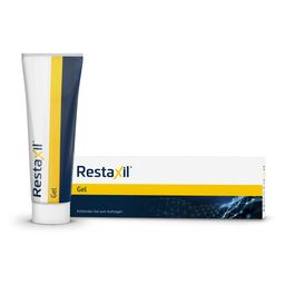 Restaxil® Gel kühlendes Gel zur äußeren Anwendung