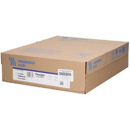Fresubin® 2 KCAL CRÈME Schokolade